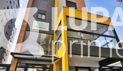 APARTAMENTO COM 4 QUARTOS E 2 VAGAS À VENDA NA VILA MARIA ALTA