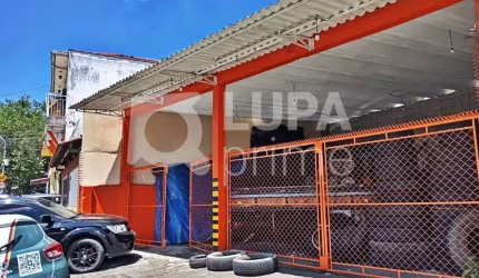 TERRENO COM 370M² À VENDA NA VILA MARIA