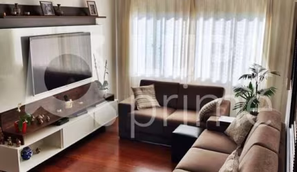 APARTAMENTO COM 3 QUARTOS E 2 VAGAS DE GARAGEM À VENDA EM SANTA TERESINHA
