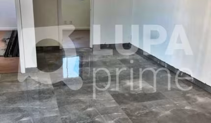 APARTAMENTO COM 2 QUARTOS E 1 VAGA DE GARAGEM À VENDA NA VILA MARIA ALTA