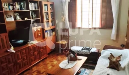CASA PARA RENDA Á VENDA NO IMIRIM