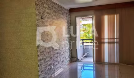 APARTAMENTO COM 3 QUARTOS E 2 VAGAS DE GARAGEM À VENDA EM SANTANA