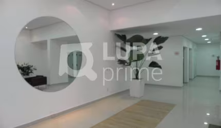 APARTAMENTO COM 3 QUARTOS A VENDA NO LIMÃO