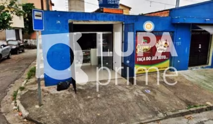 CASA COM 1 QUARTO E 2 VAGAS DE GARAGEM PARA LOCAÇÃO EM GUARULHOS