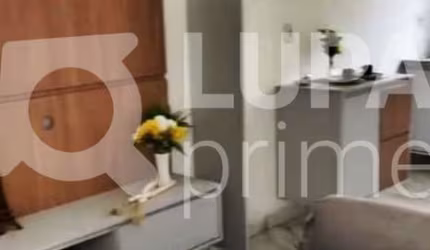APARTAMENTO COM 2 QUARTOS PARA LOCAÇÃO NO MANDAQUI