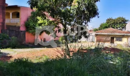 TERRENO COM 1.500M² À VENDA NO JAÇANÃ