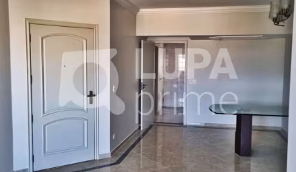 APARTAMENTO COM 3 QUARTOS E 2 VAGAS DE GARAGEM Á VENDA EM GUARULHOS