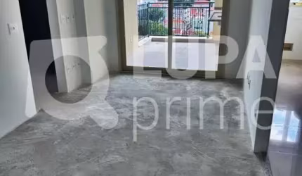 APARTAMENTO COM 2 QUARTOS E 1 VAGA DE GARAGEM À VENDA NO JARDIM SÃO PAULO