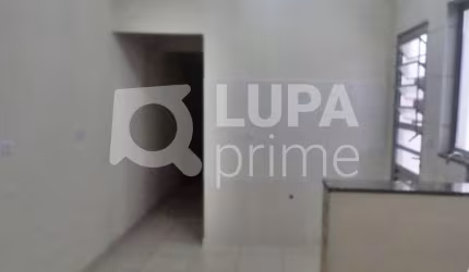 APARTAMENTO COM 1 QUARTO PARA LOCAÇÃO NA VILA MARIA ALTA