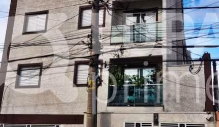 APARTAMENTO COM 2 QUARTOS PARA LOCAÇÃO NO JAÇANA