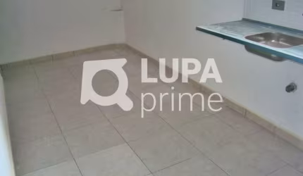 APARTAMENTO COM 1 QUARTO PARA LOCAÇÃO, VILA GUSTAVO, SÃO PAULO