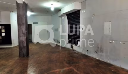 PRÉDIO COMERCIAL COM 426M² À VENDA NA VILA GUILHERME