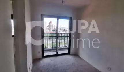 APARTAMENTO COM 2 QUARTOS À VENDA NO TUCURUVI