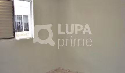 CASA COM 1 QUARTO PARA LOCAÇÃO NA VILA MARIA ALTA