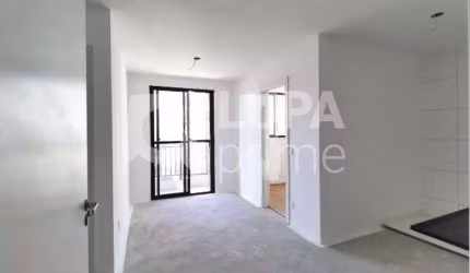 APARTAMENTO COM 2 QUARTOS PARA LOCAÇÃO NA VILA MARIA BAIXA