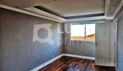 APARTAMENTO COM 2 QUARTOS E 1 VAGA DE GARAGEM À VENDA NA VILA GUILHERME