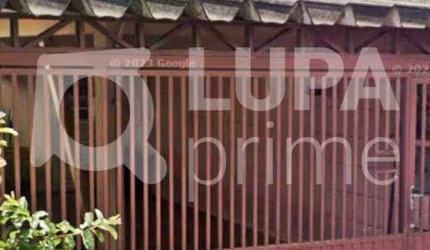 CASA PARA RENDA À VENDA NA VILA MARIA