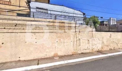 GALPÃO INDUSTRIAL COM 2.380M² À VENDA EM CANGAÍBA