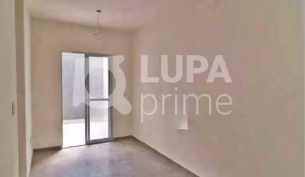 APARTAMENTO COM 2 QUARTOS E 1 VAGA DE GARAGEM Á VENDA NA VILA GUSTAVO