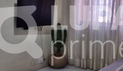 APARTAMENTO COM 2 QUARTOS E 1 VAGA DE GARAGEM À VENDA NA VILA GUILHERME