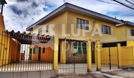 SOBRADO COM 3 QUARTOS PARA LOCAÇÃO, VILA MARIA ALTA, SÃO PAULO