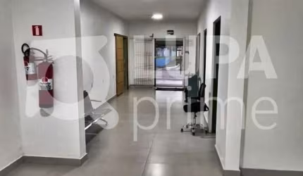 CASA COMERCIAL COM 440M² DE ÁREA CONSTRUÍDA À VENDA EM GUARULHOS