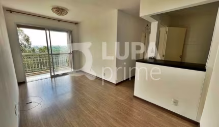 APARTAMENTO COM 3 QUARTOS E 2 VAGAS DE GARAGEM À VENDA EM JARDIM CELESTE