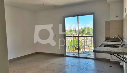 APARTAMENTO COM 1 QUARTO PARA LOCAÇÃO NO JAÇANÃ