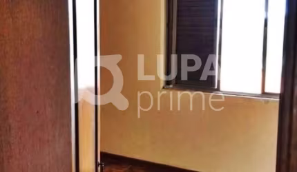 APARTAMENTO COM 1 QUARTO À VENDA NO BELÉM
