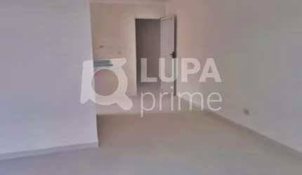 APARTAMENTO COM 2 QUARTOS PARA LOCAÇÃO NA VILA MARIA ALTA