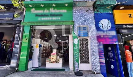 CASA COM 3 QUARTOS À VENDA NO JAÇANÃ