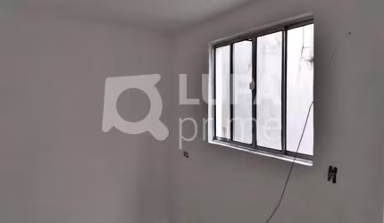 CASA COM 1 QUARTO PARA LOCAÇÃO NA VILA MARIA ALTA