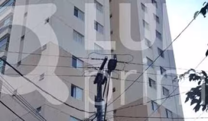APARTAMENTO COM 3 QUARTOS E 3 VAGAS DE GARAGEM À VENDA NA VILA MARIA ALTA