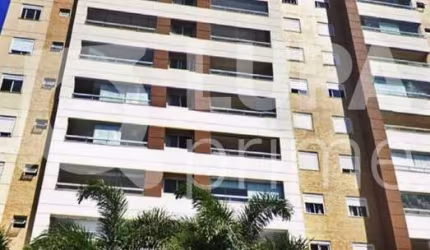 APARTAMENTO COM 2 QUARTOS E 1 VAGA DE GARAGEM À VENDA NA VILA MARIA BAIXA