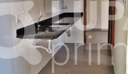 APARTAMENTO COM 2 QUARTOS E 1 VAGA DE GARAGEM À VENDA NO TUCURUVI