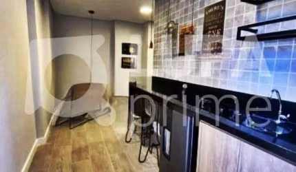 APARTAMENTO COM 2 QUARTOS PARA LOCAÇÃO NO CANINDÉ