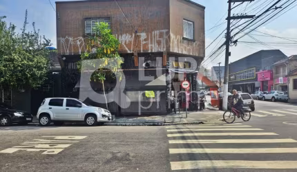 CASA PARA RENDA À VENDA NA VILA MARIA BAIXA