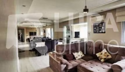 APARTAMENTO COM 3 QUARTOS E 2 VAGAS DE GARAGEM À VENDA NO IMIRIM