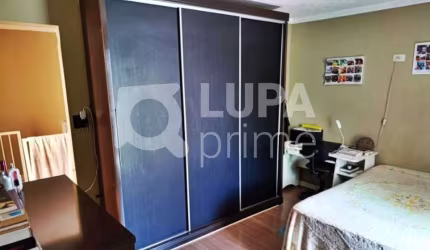 CASA PARA RENDA À VENDA NO JARDIM TREMEMBÉ