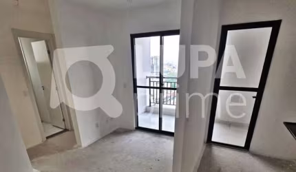 APARTAMENTO COM 2 QUARTOS  À VENDA NA VILA MARIA BAIXA