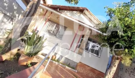 CASA TÉRREA COM 2 QUARTOS PARA VENDA, VILA MARIA, SÃO PAULO