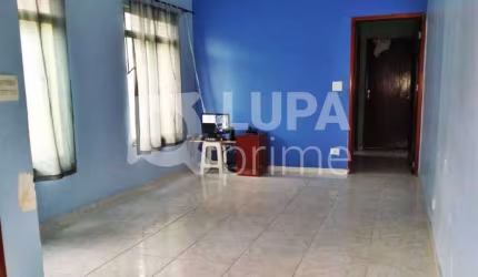 SOBRADO COM 3 QUARTOS E 3 VAGAS DE GARAGEM PARA VENDA, MANDAQUI, SÃO PAULO