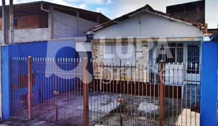 SOBRADO COM 2 QUARTOS PARA VENDA, VILA MEDEIROS, SÃO PAULO