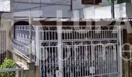 SOBRADO COM 3 QUARTOS PARA VENDA, ÁGUA FRIA, SÃO PAULO