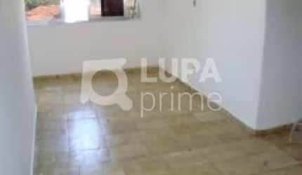 CASAS PRA RENDA, VILA MARIA, SÃO PAULO