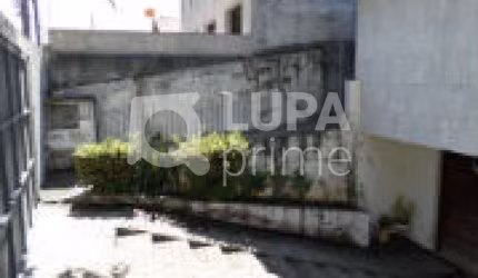 SOBRADO COM 4 QUARTOS,5 VAGAS 340M² PARA VENDA NO JARDIM GUAPIRA