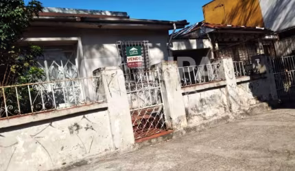 TERRENO RESIDENCIAL COM 560M² PARA VENDA NA VILA MARIA ALTA,.
