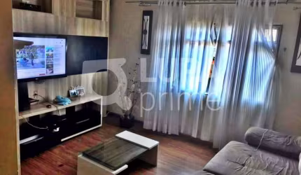SOBRADO COM 5 QUARTOS PARA VENDA, IMIRIM, SÃO PAULO