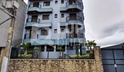 APARTAMENTO COM 3 QUARTOS PARA VENDA, VILA MARIA ALTA, SÃO PAULO