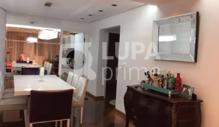 APARTAMENTO COM 2 QUARTOS E 2 VAGAS DE GARAGEM PARA VENDA, VILA MARIA, SÃO PAULO